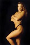 Shannon May 1995 001